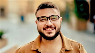 تأليف محمد سيد بشير .. عرض مسلسل 