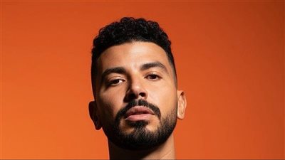بعد تعاقده على فيلم ولاد العسل ..محمد أنور : فيلم مختلف وميزانيته ضخمة | خاص