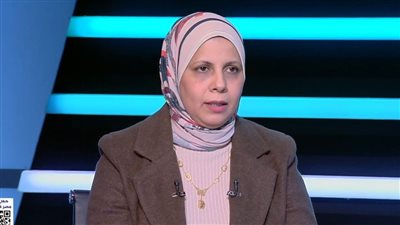 منح سنوية وتأمين شامل.. تفاصيل خطة وزارة العمل لحماية العمالة غير المنتظمة