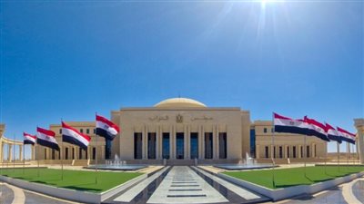 أسئلة وتحركات برلمانية تحت القبة.. إنقاذ مزارعي أسوان والعدالة التعليمية