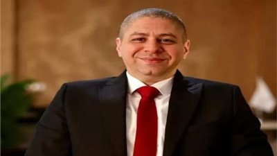 أحمد الجبيلي: الجلسة الإجرائية تكشف عن تحول نوعي في مسار العمل البرلماني