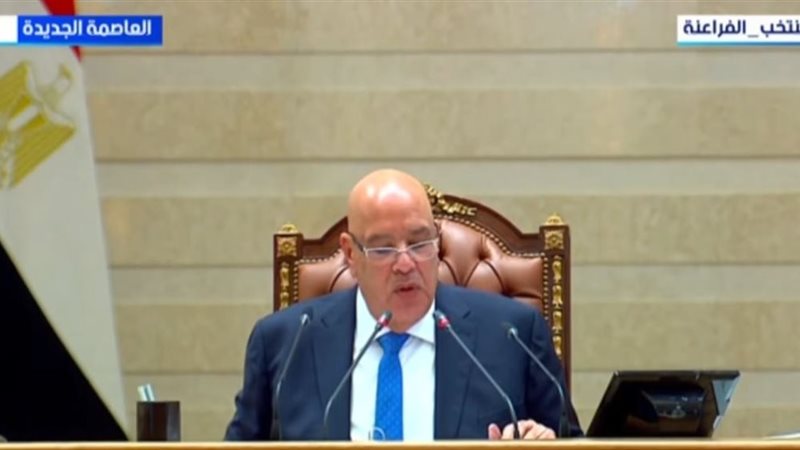 هشام بدوي