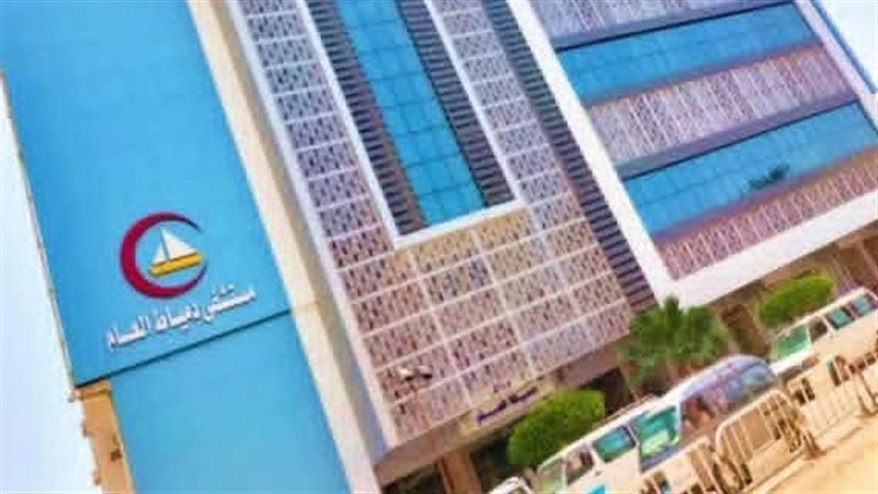 ادراج عقار انتريستو