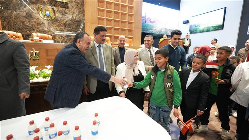 صورة