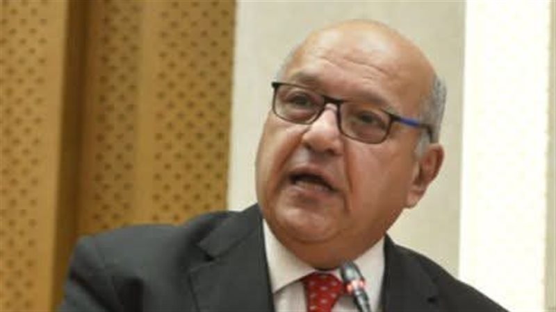 محمد الوحش