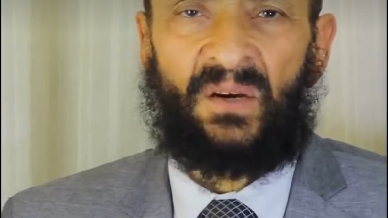 الطبيب المصري