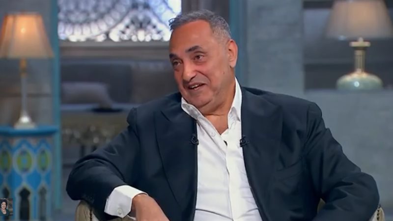 منصور عامر