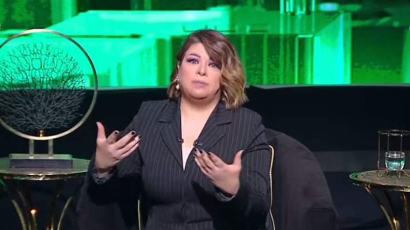 علا شوشة
