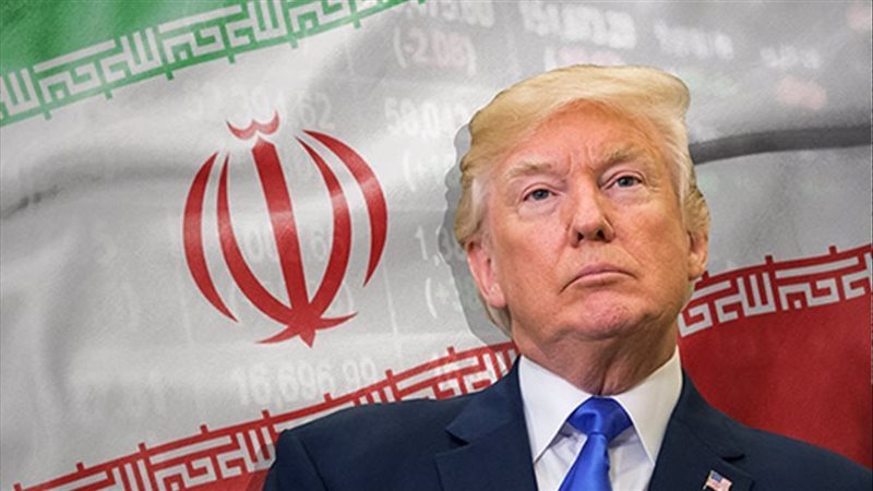 إيران