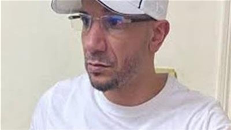 أكرم سلام 