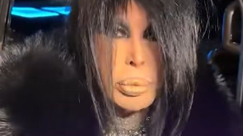 بولنت أرسوي