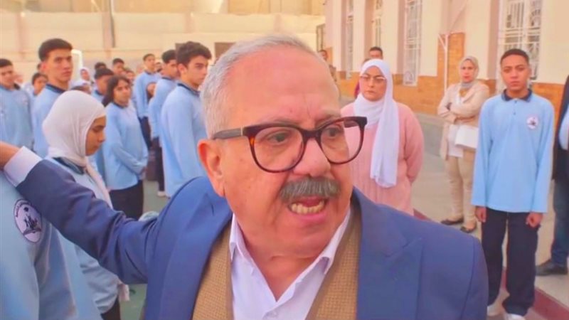 محمد محمود