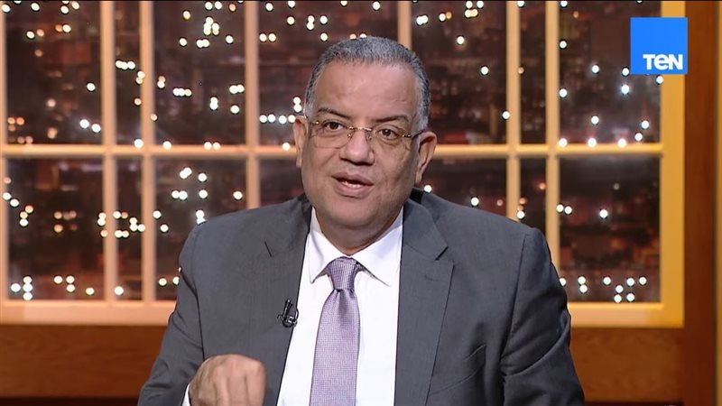 محمود مسلم