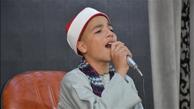  بورسعيد الدولية تختتم منافساتها المحلية وتستعد لانطلاق النسخة الدولية