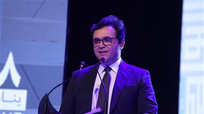 وزير الثقافة يعلن تفاصيل المبادرة الوطنية لإحياء وتطوير النشاط الثقافي والفني 