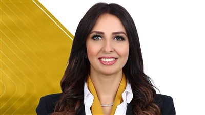 نشوى الشريف تطالب بتفعيل اللجنة الوزارية لدمج الكفاءات في مؤسسات الدولة