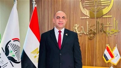 النائب محمد إبراهيم موسى: إنجازات الدولة المتلاحقة تكشف زيف حملات الجماعة 