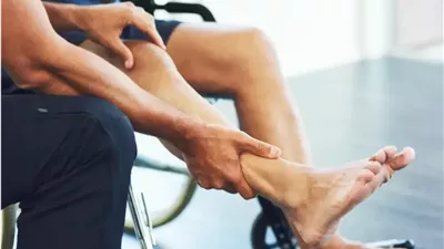 جمعية ضمور العضلات: 3 ملايين دولار ثمن العلاج والأطفال ينتظرون قرارًا | خاص