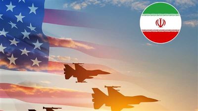 حال التدخل العسكري.. ما السيناريوهات المحتملة للهجوم الأمريكي على إيران؟