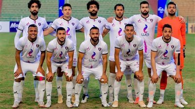 المصرية للاتصالات يواصل عروضه القوية بالفوز على فاركو في كأس مصر