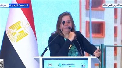 «سكن لكل المصريين».. 687 ألف مستفيد ودعم عادل يصل لمستحقيه