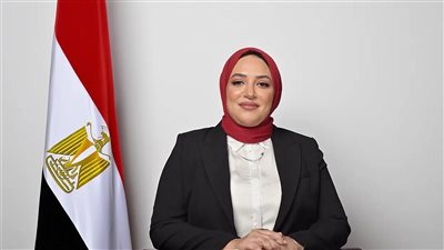 برلمانية: الإدارة الأمريكية تأخرت كثيرًا في إعلان الإخوان جماعة إرهابية 
