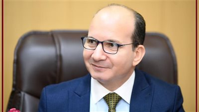 وكيل صحة الدقهلية يتابع تنفيذ خطة الانتشار الميداني