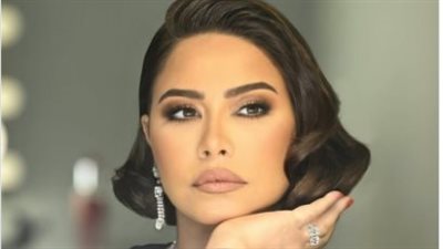 شيرين عبدالوهاب تخرج عن صمتها من داخل منزلها: لست في المستشفى وأحتاج لدعواتكم