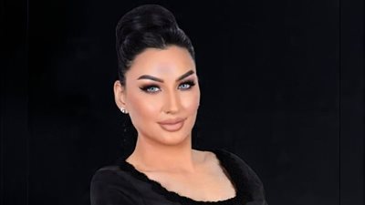 شيماء علام تهاجم براند ملابس لاستخدام صورتها بالذكاء الاصطناعي دون علمها 