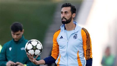 أربيلوا: حققت حلم عمري بتدريب ريال مدريد ولا أطيق الانتظار