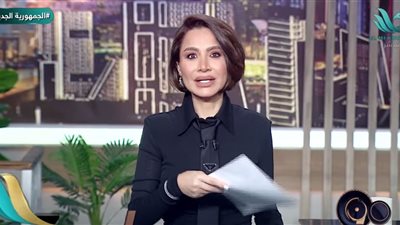 بعد أزمة ياسمين عبد العزيز.. بسمة وهبة تحذر من فبركات السوشيال ميديا 