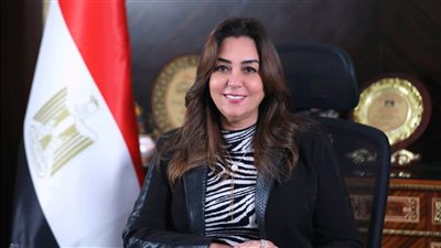  بتكلفة 36 مليون جنيه..