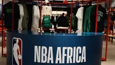 حضور إفريقي لافت في سباق نجوم «NBA 2026» قبل إغلاق التصويت