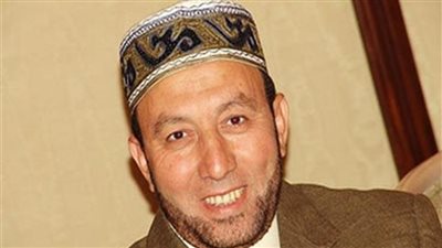  كيف تجعل صوتك جميلا.. الشيخ محمد جبريل يقدم روشتة لقراء القرآن 