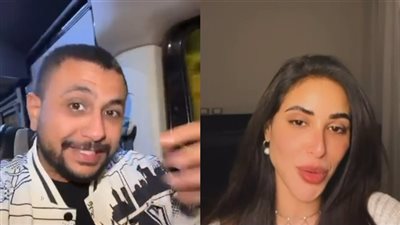 نجوم الفن والسوشيال ميديا يروجون لحفل الجمهور يغني |تفاصيل