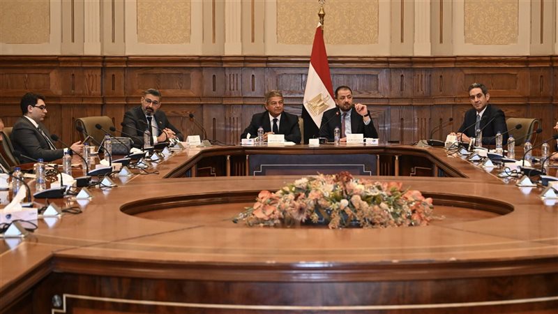 لجنة الثقافة والإعلام