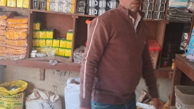 قنا
