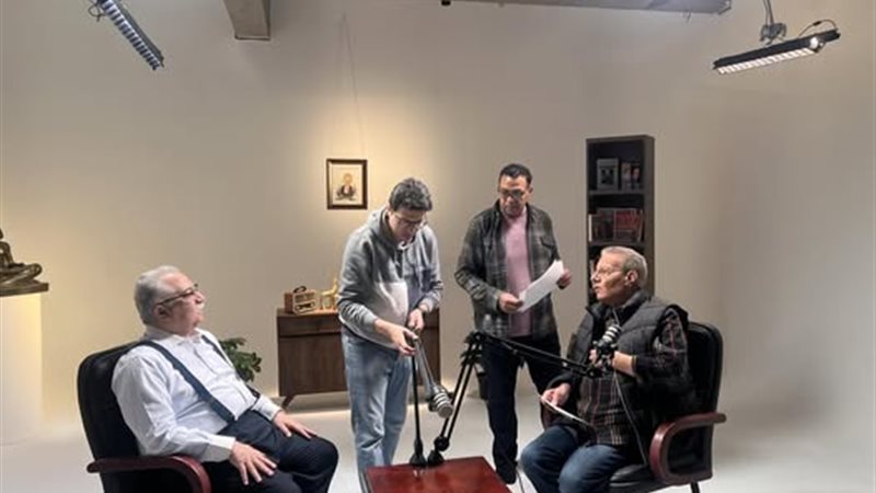 إبراهيم عيسى 
