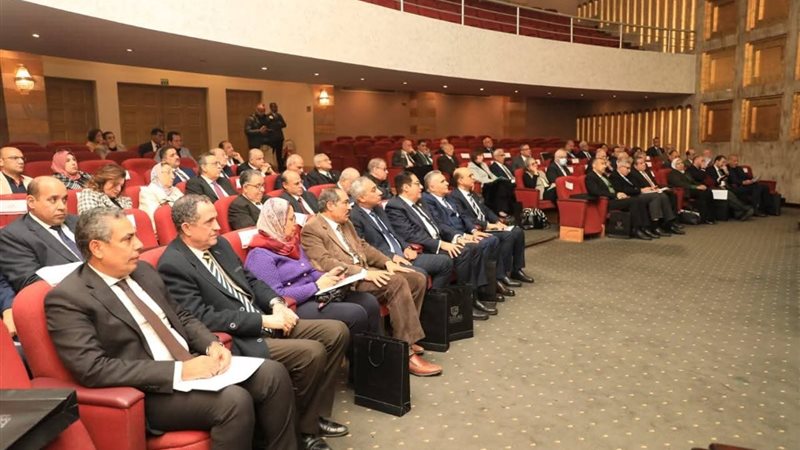 صورة واقعيه