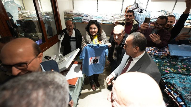 صورة واقعيه