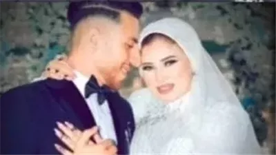 11 أبريل.. أولى جلسات محاكمة المتهمة بقتل زوجها بسكين المطبخ في المرج 