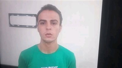 إحالة أوراق المتهم باغتصاب طفلة ومحاولة اقتلاع عينها بالشرقية لمفتى الجمهورية