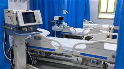 تجهيز وحدتي قسطرة قلب  في إيتاي البارود وكفر الدوار تمهيدًا لتشغيلهم