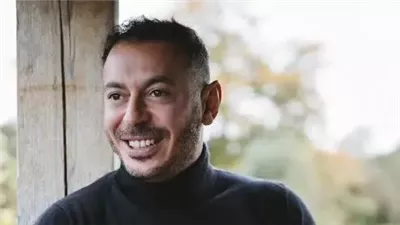 من الإخراج إلى التمثيل.. كيف استطاع مصطفى شعبان منافسة نجوم جيله؟