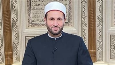 هل يعتبر غشاً.. ما حكم استخدام (Chat GPT) في حل الواجبات المدرسية والأبحاث؟