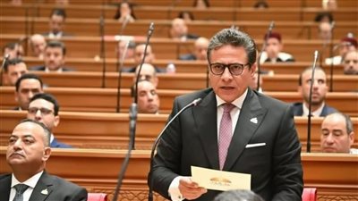 الثلاثاء المقبل.. حفل توقيع موسوعة 