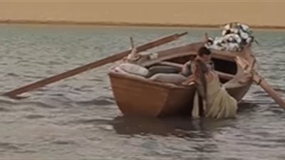 فيديو مسرب.. شريف سلامة برفقة نيللي كريم في فيلم «جوازة ولا جنازة»
