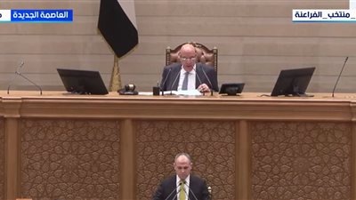كل ما تود معرفته عن تشكيل هيئات مكاتب اللجان الـ25 بمجلس النواب