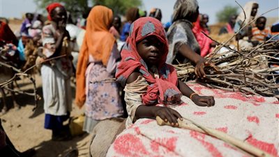 ماذا يحدث في الفاشر؟.. رئيسة مكتب أطباء السودان تكشف كواليس الانتهاكات