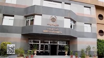 إطلاق أضخم مبادرة فنية داخل الحرم الجامعي لإحياء النشاط الثقافي بالجامعات 